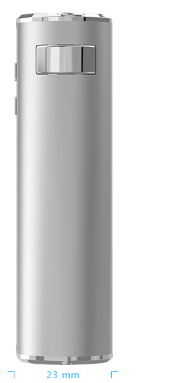 iStick 50W